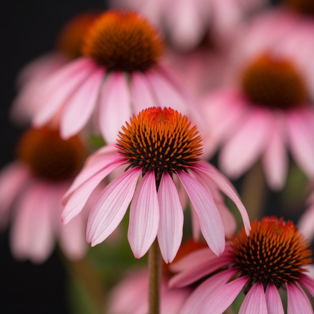 Echinacea